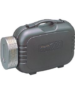 Vacuum Cleaner for Clean Rooms(dry type)