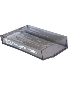 ฝาครอบป้องกันแผ่นพื้นผิวสำหรับแผ่นพื้นผิวหิน 150x200mm