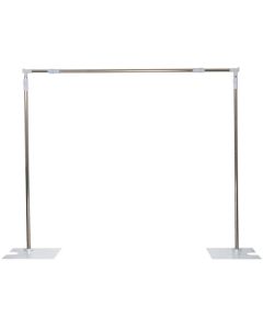 stand
