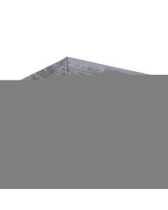 CV-G2525 1แผ่น