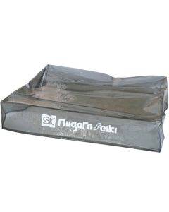 ฝาครอบป้องกันแผ่นพื้นผิวสำหรับแผ่นพื้นผิวหิน 600x600mm