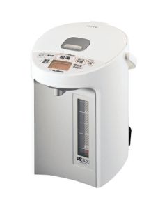 VE Hybrid Water Boiler &Wamer 1อัน