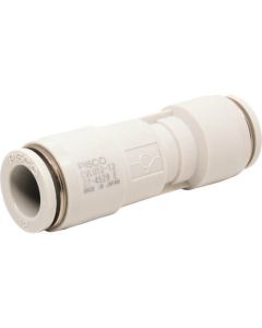Check Valve for low operating pressure 1อัน