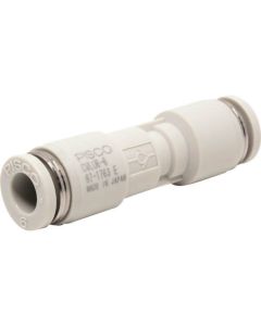 Low Operating Pressure Check Valve