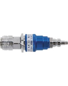 Converter Middle Type 1อัน