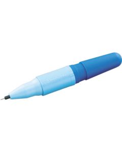 Carving Pen