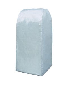 Tire Rack Cover