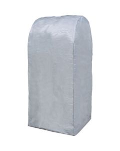 Tire Rack Cover