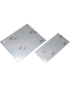 CVP-715S 1อัน