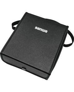 Carrying Case  อันละ 1 อัน