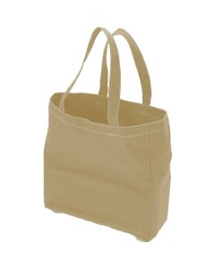 Canvas Bag