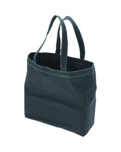 Canvas Bag