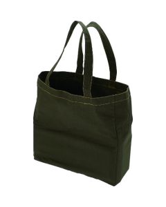 Canvas Bag