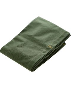 Canvas Sheet