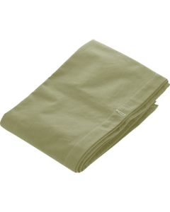 Canvas Sheet