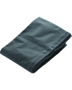 Canvas Sheet