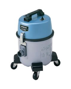 Commercial Vacuum Cleaner(dry type)