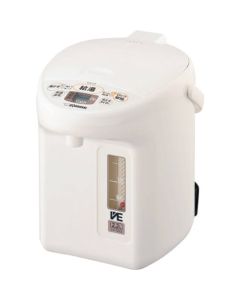 VE Hybrid Water Boiler &Wamer 1อัน
