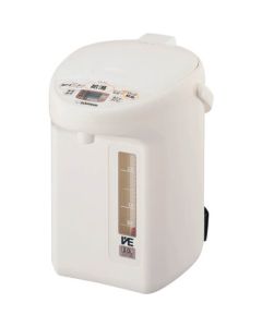 VE Hybrid Water Boiler &Wamer 1อัน