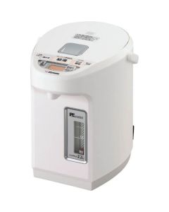 VE Hybrid Water Boiler &Wamer 1อัน