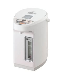 VE Hybrid Water Boiler &Wamer 1อัน