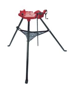 Chain Vise