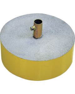 Weight stone 1อัน