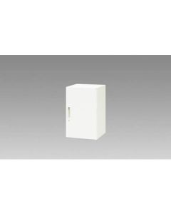 Cabinet 1อัน