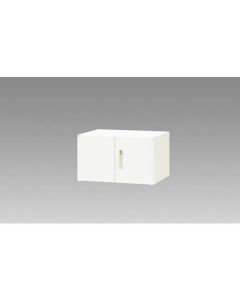 Cabinet 1อัน