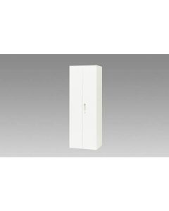 Cabinet 1อัน