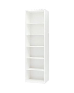 Cabinet 1อัน