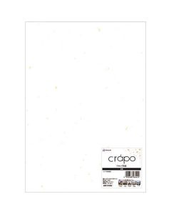 CW06S ชุดละ 10แผ่น