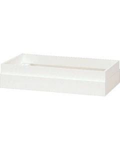 ฝาบน H60-105
