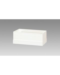 CW-0803J-W