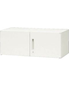 Cabinet 1อัน