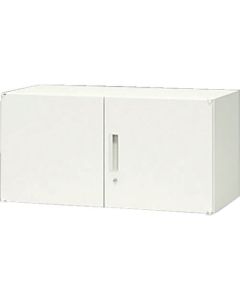 Cabinet 1อัน