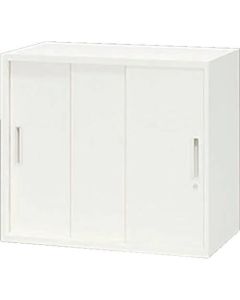 Cabinet 1อัน