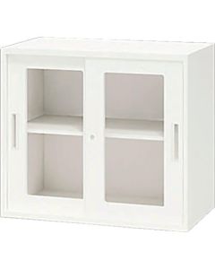 Cabinet 1อัน