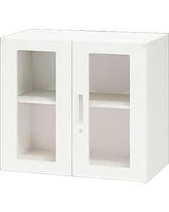 Cabinet 1อัน