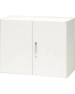 Cabinet 1อัน