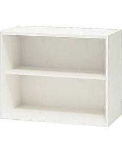 Cabinet 1อัน