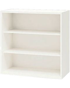 Cabinet 1อัน