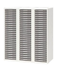Cabinet 1อัน