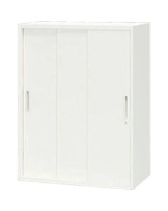 Cabinet 1อัน