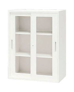 Cabinet 1อัน