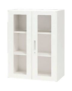 Cabinet 1อัน
