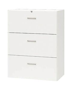 Cabinet 1อัน