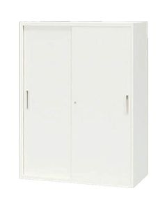 Cabinet 1อัน