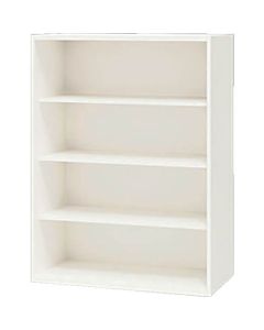 Cabinet 1อัน
