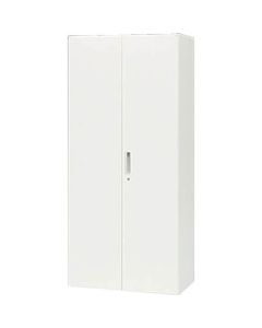 Cabinet 1อัน